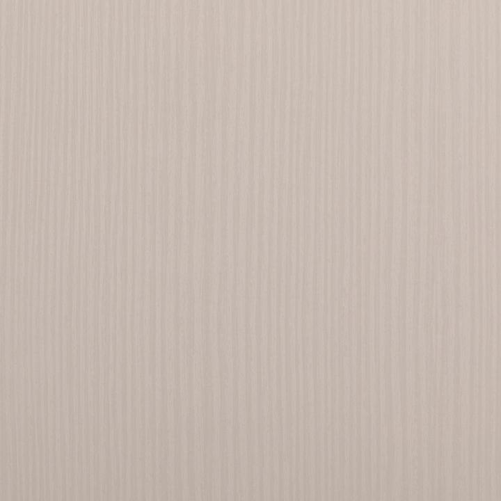 Actual product image AC Design Seaford (114 x 35 x 78 cm)