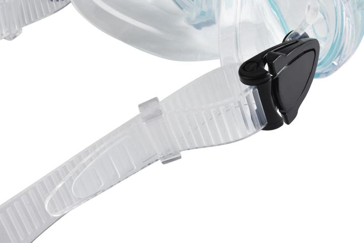 Produktbild Seac Maske Bella