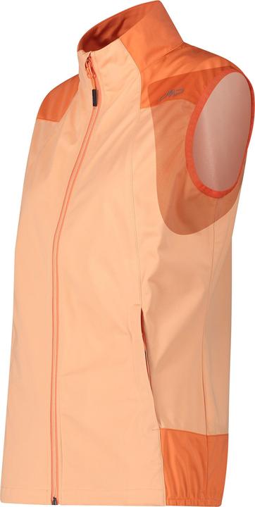 Produktbild CMP Campagnolo CMP Weste (M)