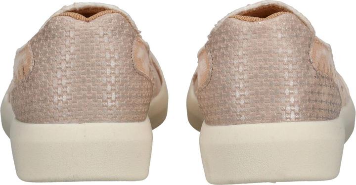 Produktbild Blowfish Slipper (36)