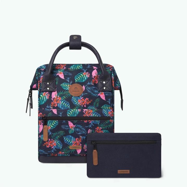Produktbild Cabaia Adventurer S Recycled (12 l)