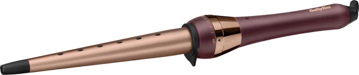 Actual product image BaByliss Berry Crush Wand 2523PE (13 mm)