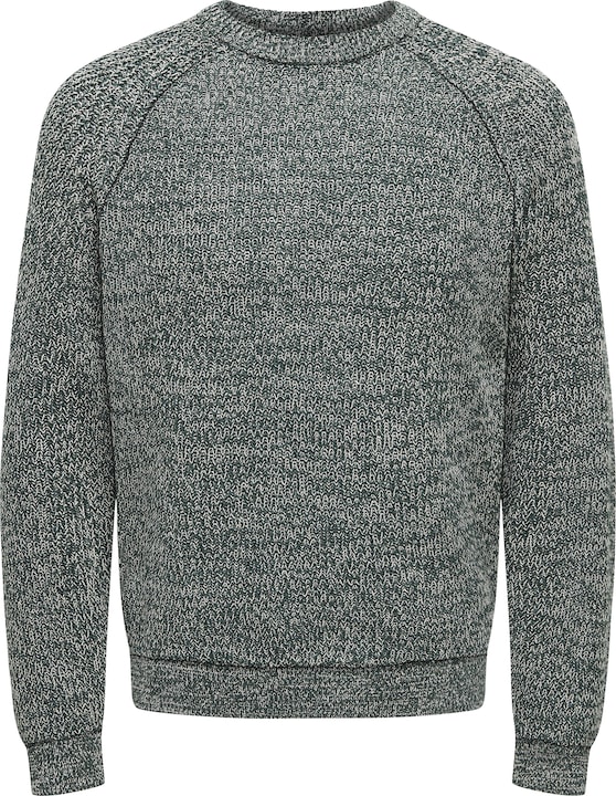 Produktbild Only & Sons ONSFELIP Pullover Strickpullover (L)