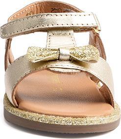 Image du produit LES 3159468 (22)