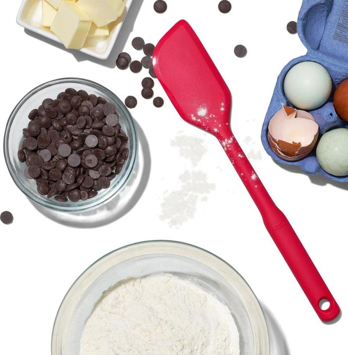 Produktbild OXO OX11280300