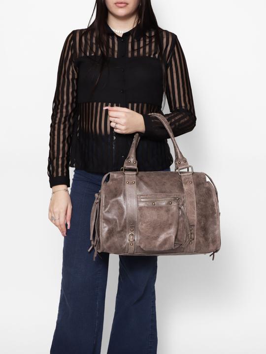 Immagine prodotto Gave Lux Borsa a tracolla