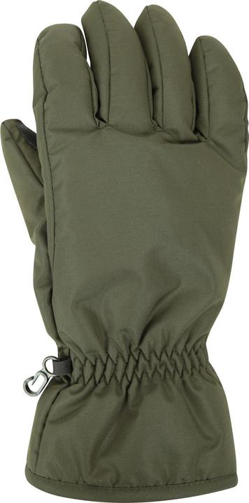 Produktbild Mountain Warehouse Skihandschuhe (XL)
