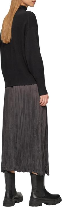 Produktbild s.Oliver Midirock (40)