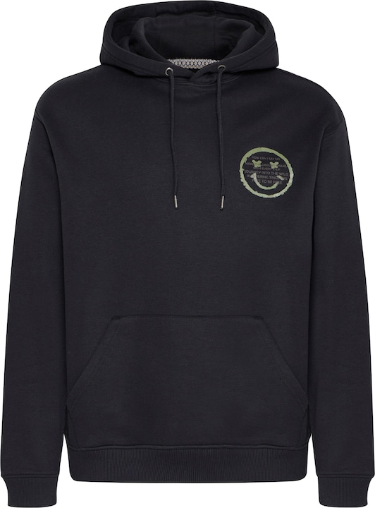 Image du produit Blend BHSweatshirt 20717188 (M)