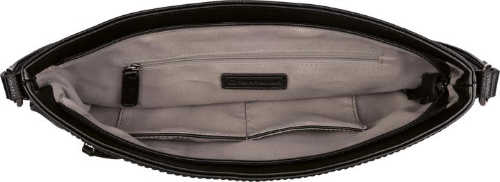 Produktbild Tom Tailor Nicolina Schultertasche 35 cm