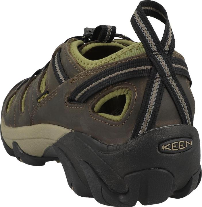 Actual product image Keen Arroyo II (47)