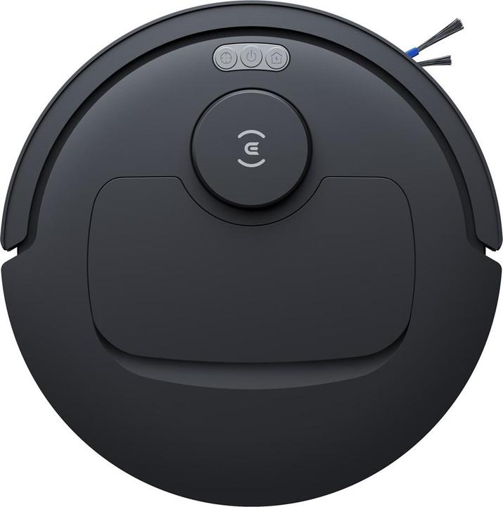 Ecovacs Deebot Saugroboter T30C (Gen2) black