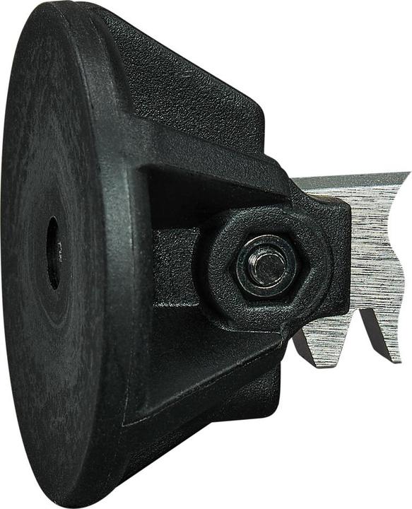 Image du produit Makita Piston A (Ø 40 mm)