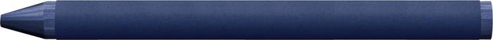 Produktbild Caran d'Ache Neocolor I (1x)