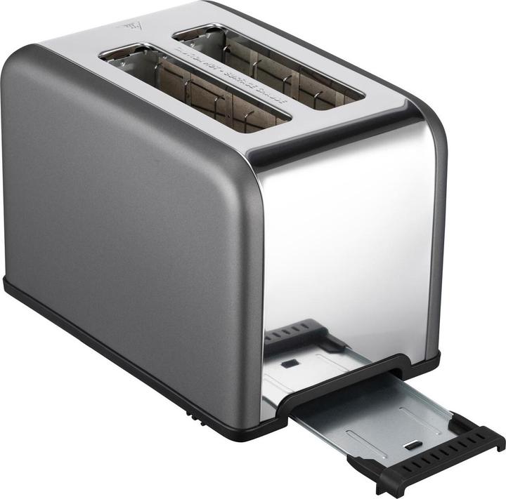 Produktbild Schneider Toaster TST-6112D