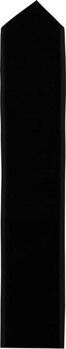 Image du produit Korntex Patch (Taille unique)