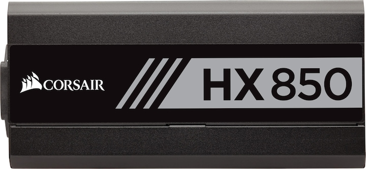 Produktbild Corsair Hx850 (850 W)