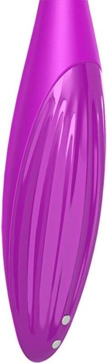 Image du produit Satisfyer Twirling Joy