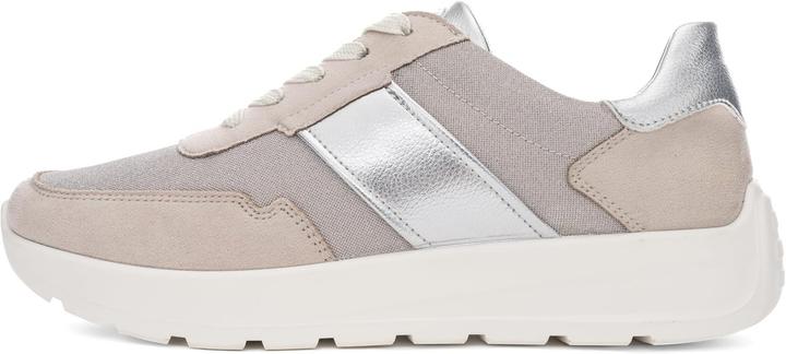 Produktbild Ara New York - 64695 (40)