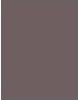 Produktbild BeneFit Cosmetics Goof Proof (3.5 Neutral Medium Brown)