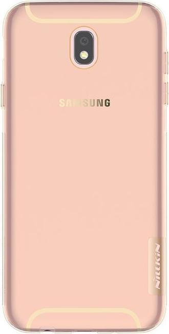 Produktbild Nillkin Nature Soft Series (Samsung Galaxy J5 (2017))