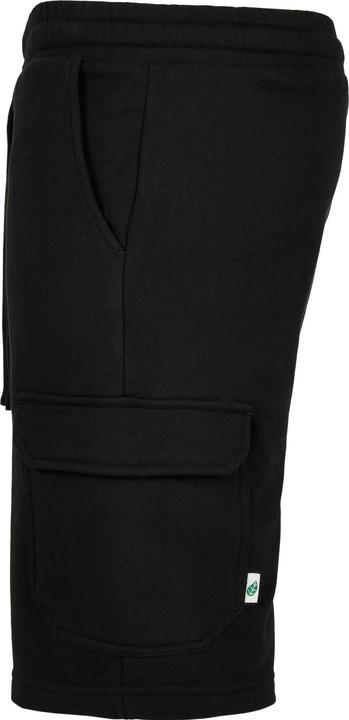 Produktbild Urban Classics SweatShorts (M)