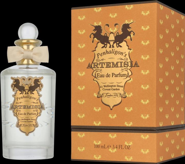 Immagine prodotto Penhaligon's Artemisia (Eau de parfum, 100 ml)