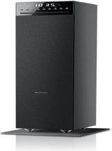 Produktbild Muse M1350BTC (Netzbetrieb)