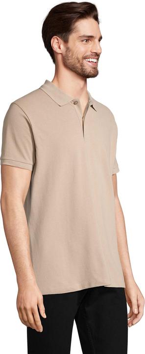 Produktbild Sols Planet Poloshirt (S)