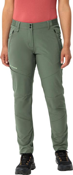 Produktbild Vaude Elope Pants (40)