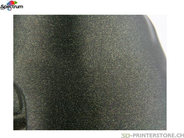 Image du produit Filament (PLA, 2.85 mm, 1000 g)