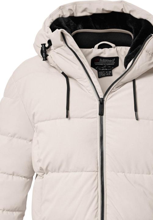 Immagine prodotto Killtec Kow 56 Wmn Qltd Ct