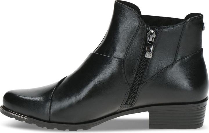 Actual product image Caprice Ankle boot (38)