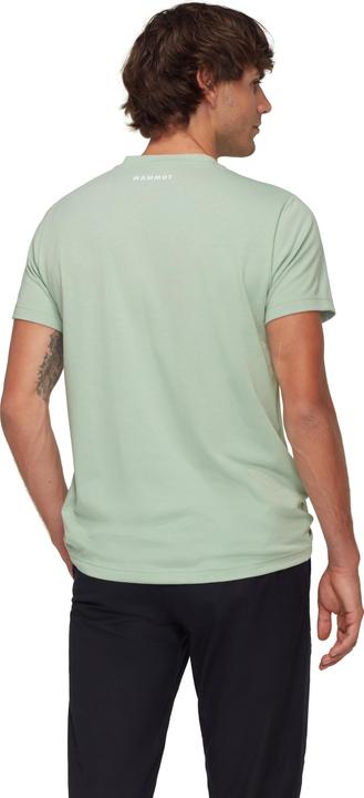 Image du produit Mammut Mountain T-Shirt Men 3308m (L)