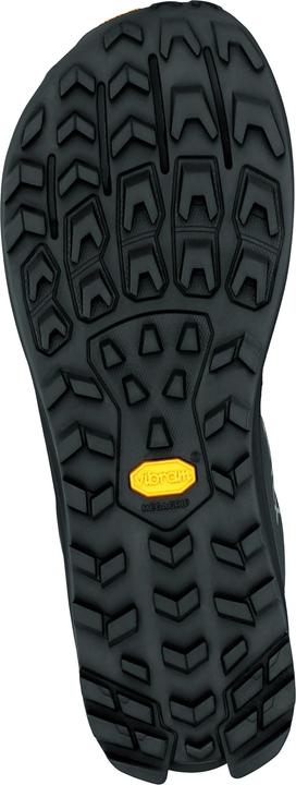 Produktbild Altra Lone Peak 9+ GTX (41)