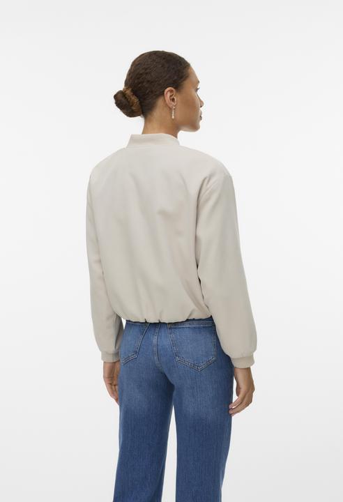 Immagine prodotto Vero Moda VMMAPLE Leichte Jacke Jacke