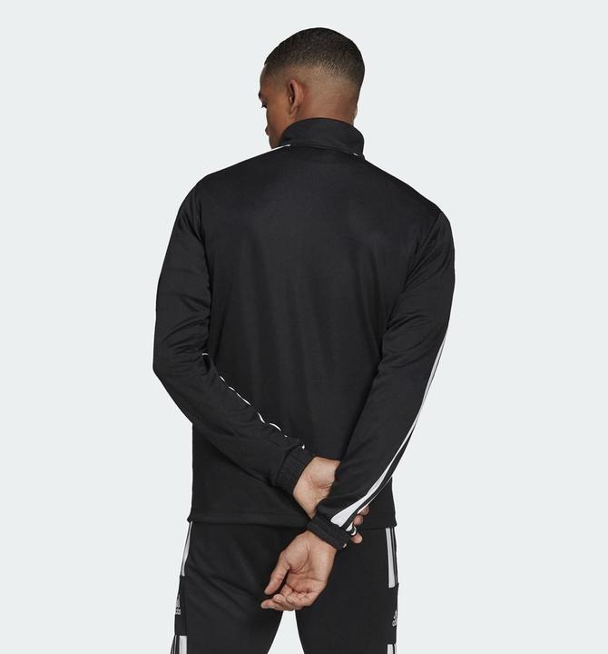 Image du produit adidas Squadra 21 Veste D'Entraînement (S)