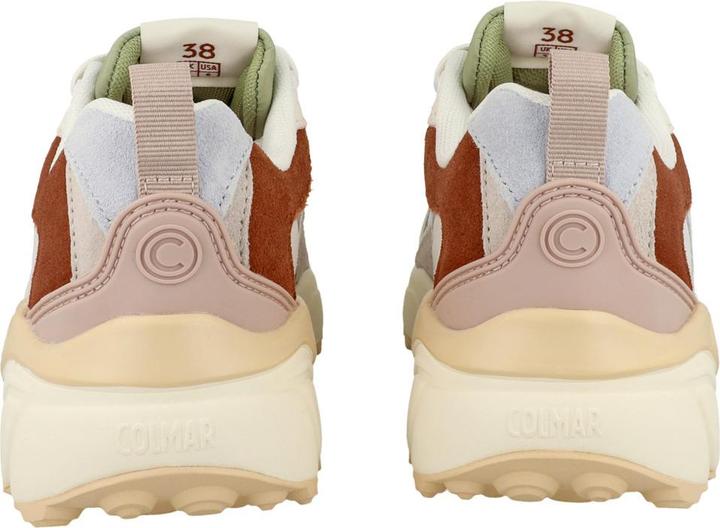 Produktbild Colmar Garner Vibe (36)