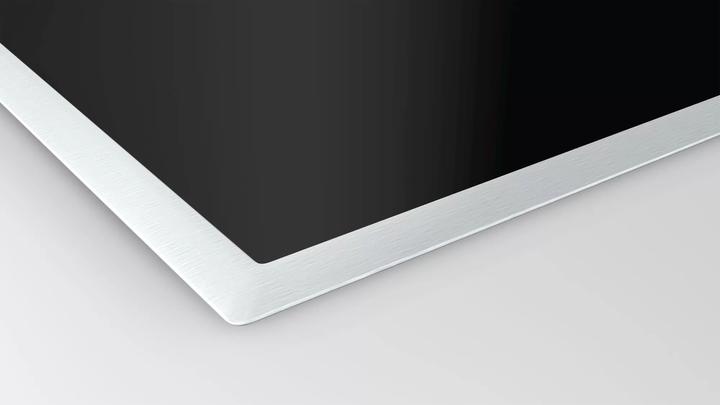 Produktbild Neff T68BT6QN2 + Z943SE0, TMK6860