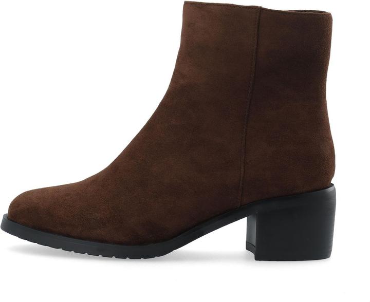 Image du produit Bianco BIAROSIE Stiefel mit Absatz (36)