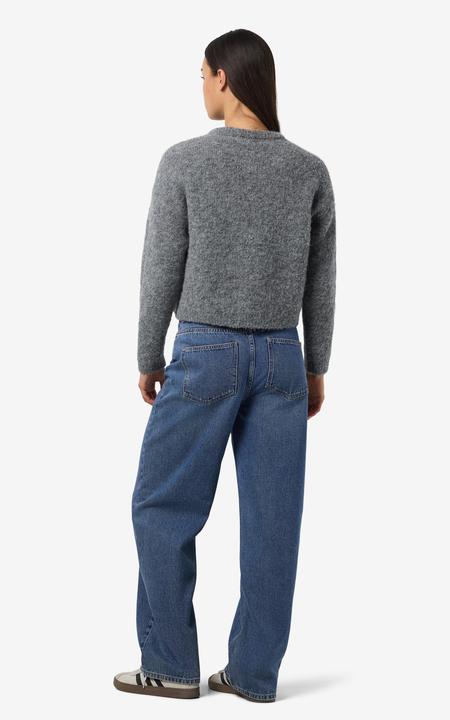 Produktbild Noisy May Strick Jumper (S)