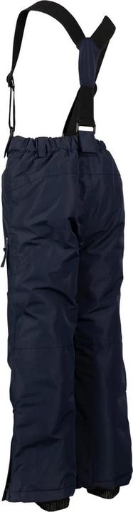 Immagine prodotto Trespass Bambini Northaway Pantaloni da Sci (128)