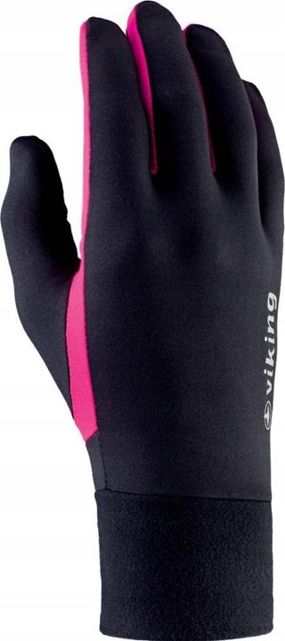 Produktbild Viking Runway Handschuhe Multifunktional (8)