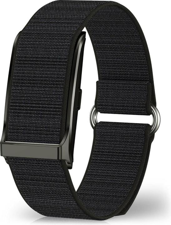 Lige Smart Fitness-Tracker - Schrittzähler Aktivitätstracker Armband