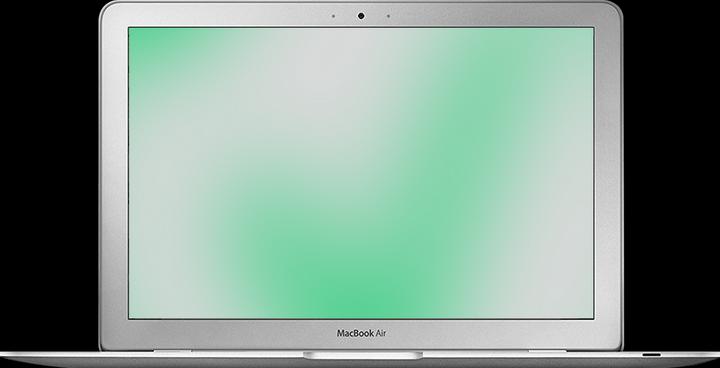 Revendo MacBook Air 13 2015 (256 GB, 13.30", 256 GB, CH, D / Accettabile)