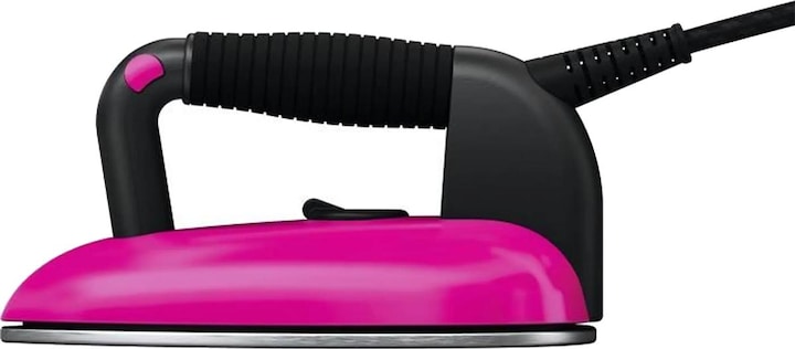 Immagine prodotto Laurastar Lift Plus Pinky Pop (2200 W, 170 g/min)