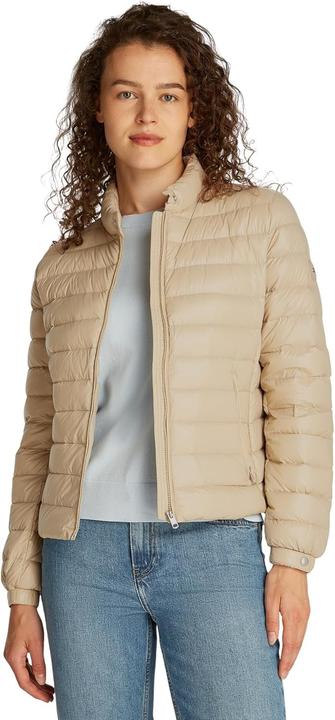Actual product image Tommy Hilfiger Authentic Original Durable Production (S)