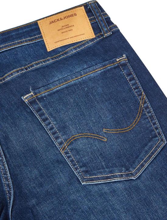 Image du produit Jack & Jones Jjirick (S)