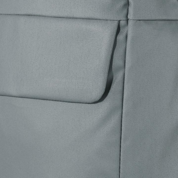 Produktbild Mammut Seon Courier 20 (20 l)