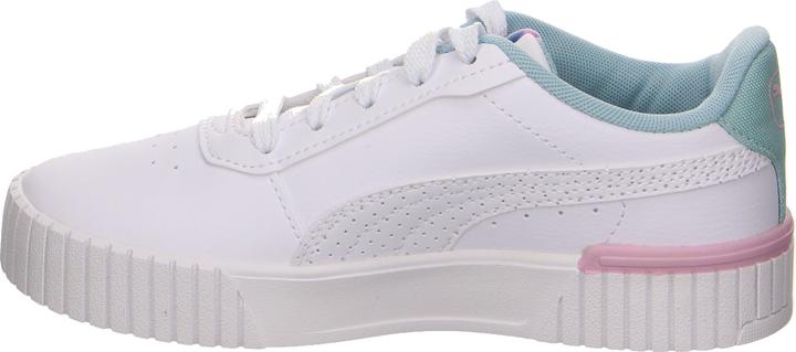 Actual product image Puma Carina 2.0 Tropical PS (30)